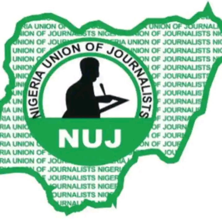 NUJ Akwa Ibom raises security concerns over influx into Eket