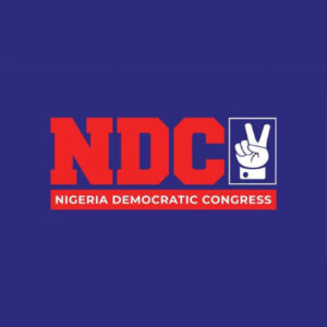 Adefolaseye Adebayo Accuses LASAA of Targeting Her Campaign Banners in Lagos