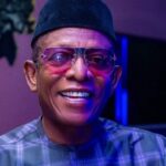 Nkem Owoh Says Social Media Fame Cannot Replace Real Talent in Nollywood