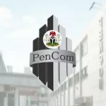 Nigeria Pension Assets Hit ₦32 Trillion