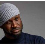 Mr P Retirement Calls: Singer Rejects Pressure to Quit Music