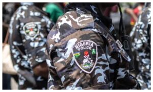 Cross River Police Arrest Four Over ₦49m Calabar Shop Burglary