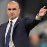 Portugal squad depth: Martinez says all 26 players are ready for 2026 challenge
