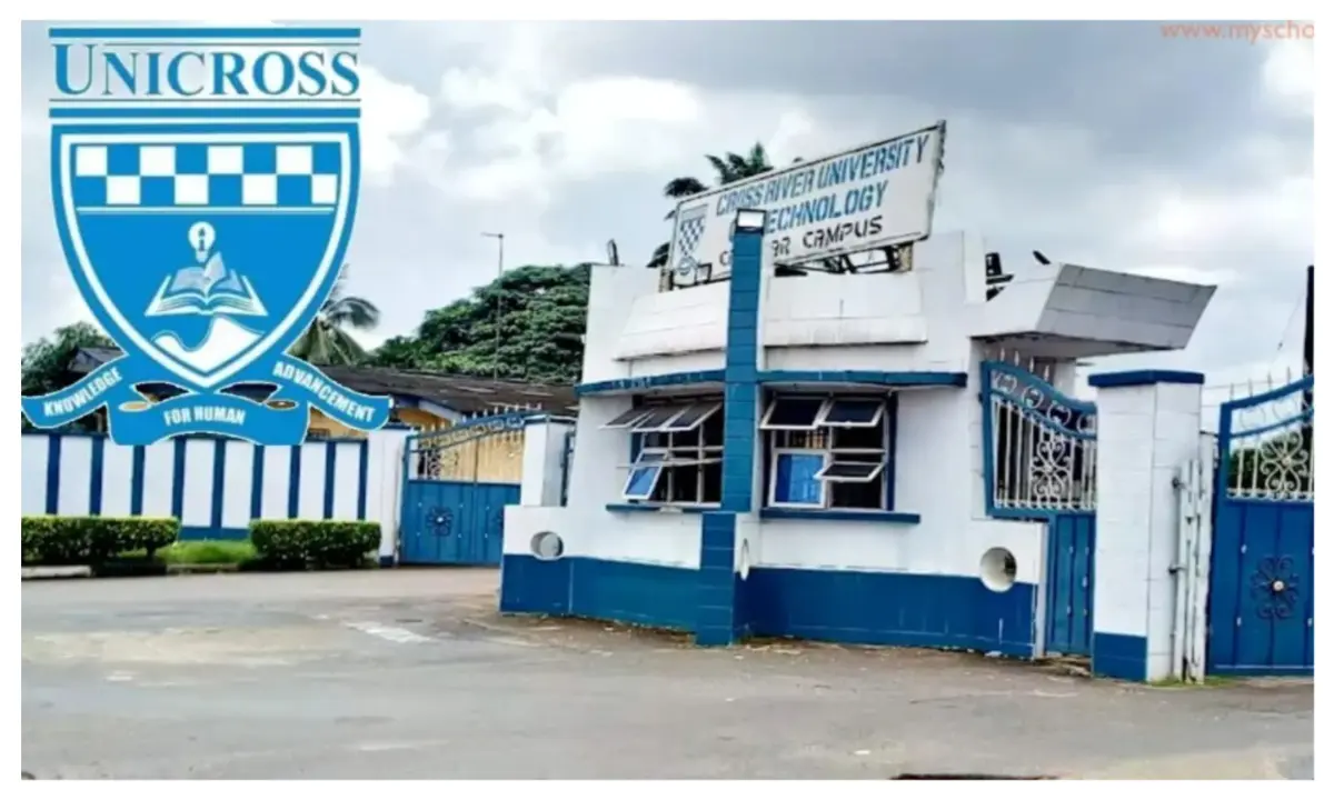 UNICROSS land encroachment and campus security concerns in Cross River State