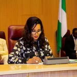 Nigeria Finalises Screening of Evacuees in South Africa