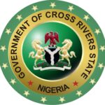 Cross River Recovers ₦1bn From Cocoa Estates