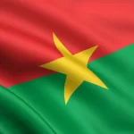 Burkina Faso severs diplomatic relations with France over sovereignty dispute