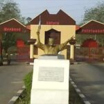 MAPOLY Expels 365 Students Over Fake Credentials