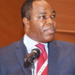 EFCC Re-Arraigns Tunde Ayeni Over N15.6bn Fraud Case