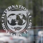 IMF Backs Reforms, Warns on Poverty