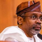 Femi Gbajabiamila Defends Tinubu’s Economic Reform Decisions