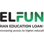 NASS, TETFUND Moves to Expand Student Loan Scheme