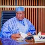 Federal Government Rolls Out Democracy Day Events