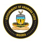 Anambra Moves to Strengthen Power Sector Regulation