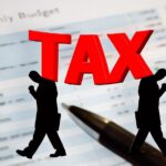 Nigeria Records N2.24tn Tax Revenue Gap
