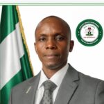 Government Seeks Tech Volunteers To Promote Taraba Products