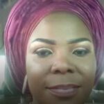 Court Remands Ekiti Council Vice Chairman Over Self Kidnap