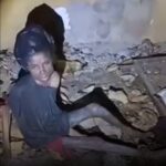 Woman Rescued After Alleged Four-Year Confinement in Abuja