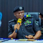 Ondo Raises Concerns Over FID Operations