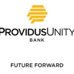 Providus, Unity Banks Complete Merger into One Institution