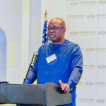 FG Demands Tighter Petrol Oversight as Deregulation Raises Concerns