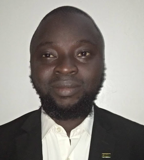 CAC cyberattack highlights cybersecurity challenges facing Nigeria's digital infrastructure