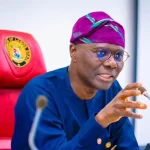 Lagos Orders Demolition of Shopping Complex, Gives Traders 14 Days to Test Distressed Market Buildings