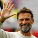 Klopp Edges Closer to Germany Coaching Return