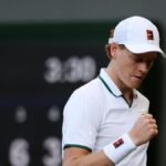 Jannik Sinner defeats Alexander Zverev to Defend Wimbledon title