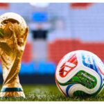World Cup coaching exits: Croatia’s Zlatko Dalic quits as ninth manager to leave after elimination