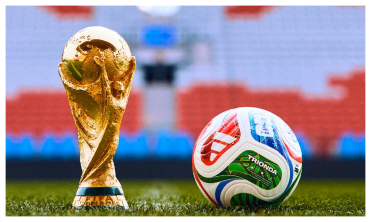 2026 World Cup Round of 16 Switzerland celebrate victory over Algeria