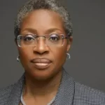 ALDRAP Seeks Court Order to Stop NBA Swearing-In