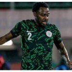 Bright Osayi-Samuel Return to Fenerbahce gathers pace as transfer talks begin