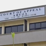 Appeal Court Restores ADC, Four Other Political Parties