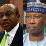 $6.23m CBN Fraud: FG Targets Boss Mustapha, Others for Prosecution