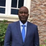 Former Benue SSG David Salifu dies after suspected kidnappers’ attack