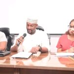 Lagos orphanage homes compliance: Government warns operators over child welfare standards