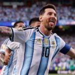 John Obi Mikel Questions Lionel Messi After Argentina’s Dramatic World Cup Win