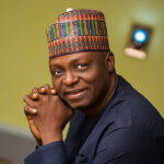 APC Chairman Predicts Tinubu Victory In 2027 Election