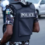 FCT Police Arrest Suspected Car Theft, Kidnap Gang Members