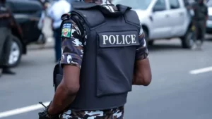 Anambra police arrest woman over alleged self-kidnapping after N3m ransom payment