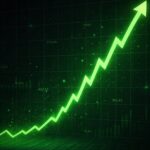 Nigeria’s Capital Importation Surges 257% to $2.82bn