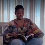 Annie Idibia 2Baba Wife Video Sparks Emotional Apology After Divorce Regret