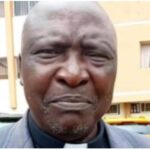US Condemns Plateau Cleric Family Killings, Demands Justice and Stronger Security