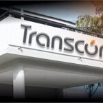 Transcorp Declares ₦4.1bn Interim Dividend Despite Lower Profit