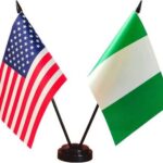 US Introduces Visa Bond for Nigerian Travellers