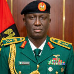 Army Appoints New Division Commanders After Expansion