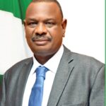 Arewa Youth Movement Defends TCN MD, Urges Tinubu to Ignore Calls for His Removal