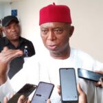 Senator Ned Nwoko Seeks Public Support for Self-Defence, Private Military Contractors Bills to Tackle Insecurity