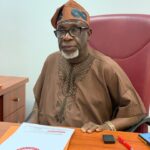 Senator Ikpea Rejects Reintegration of Repentant Boko Haram Members, Vows Stronger NDLEA Oversight